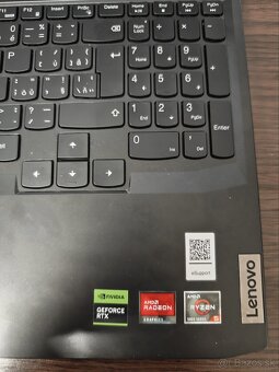 Lenovo - 2