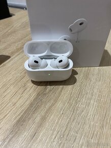 AirPods pro2 - 2