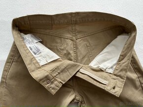 Nové pánske džínsy LEVIS 511- veľkosť 32/30 - 2