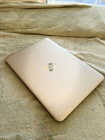HP EliteBook 840 G3 - 2