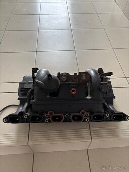 Sanie m54 - 2