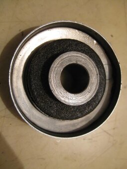 Jawa ND 21 ,22 - 2