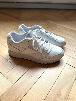 Reebok tenisky Royal Glide - 2