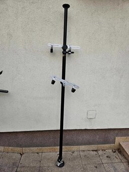 Topeak Dual Touch Stand, držiak na 2 bicykle - 2