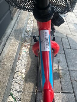 CTM flash - 2