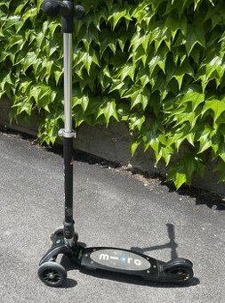 Kickboard Micro Compact - 2