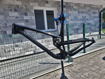 Propain Tyee CF5 29'' L - 2