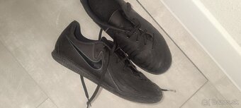 Halovky NIKE - 2