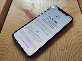 iPhone 11 Pro 256GB - 2