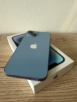 iPhone 14 - 2