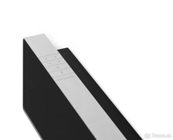 🔊 Bang & Olufsen Beosound Stage – Soundbar Premium - 2
