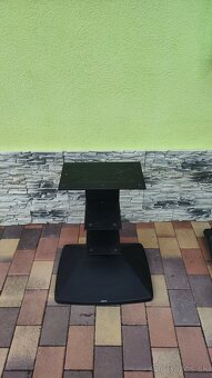 Stojan Benalex - 2