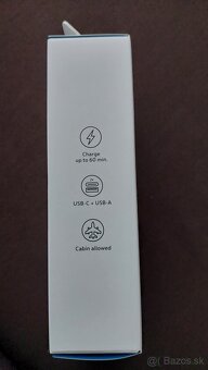 PowerBank - 2