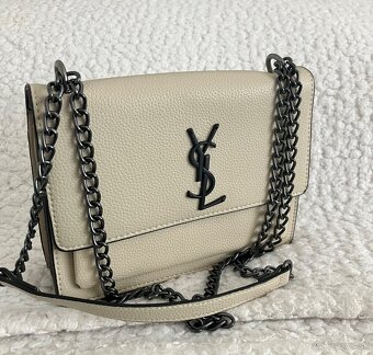 Kabelka_YSL - 2