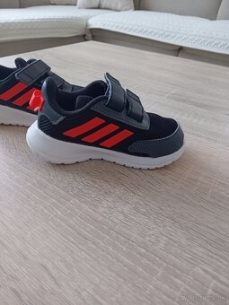 Detske tenisky adidas - 2