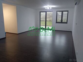 Novostavba 4 izbový rodinný dom Nitra Janíkovce ID 552-12-MI - 2