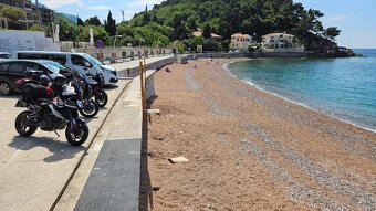 KTM 990 SMT 2011 ABS - 2