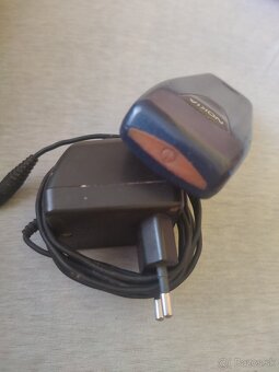 Predám Nokia 3510i - 2