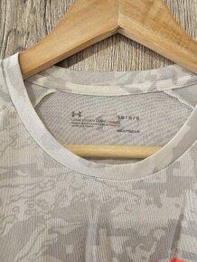 Tričká Under Armour vel. L - 2