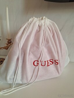 Guess ruksak - 2