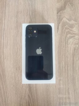 Apple Iphone 12 64gb - 2