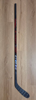Hokejka CCM JetSpeed FT7 Pro junior - 2