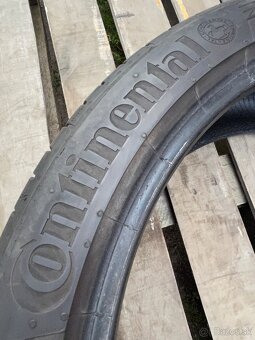 Continental 225/40 R18 2x=60e - 2