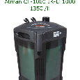 Filter Atman CF-1000 - 2