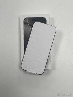 iPhone 16 Pro 128GB - 2