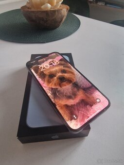 13 Pro max 256gb - 2
