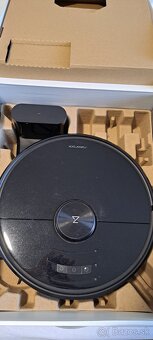 Roborock s6 maxV - 2