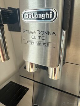 PrimaDonna Elite Experience - 2