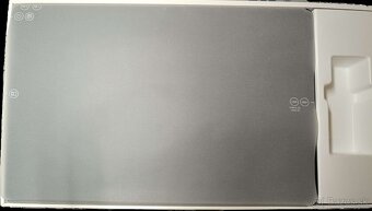 💥 Lenovo Tab P12 Pro + 2x Stylus + Klávesnica – AKO NOVÝ💥 - 2