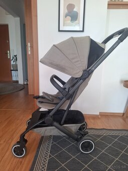 Joolz Aer - 2