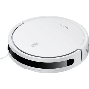 Xiaomi Vacuum E10 Robotický vysávač - 2
