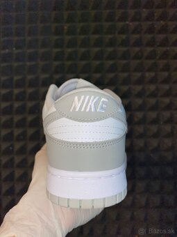 NIKE W DUNK LOW - 2