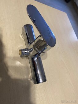 Bateria Hansgrohe - 2