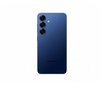 Samsung Galaxy S25 12 GB/256 GB Navy Blue - 2