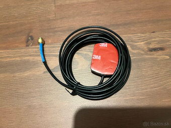 GPS Antena - 2