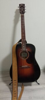 Gitara - 2