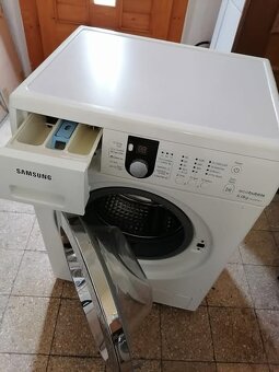 samsung - 2