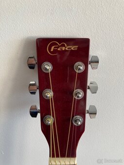 Gitara - 2