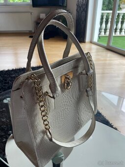 Michael Kors dámska kabelka - 2