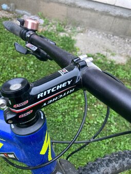 Predám specialized - 2