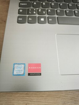 LENOVO Ideapad 330 - 2