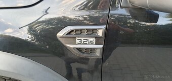 Ford Ranger - 2