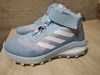 Adidas frozen - 2
