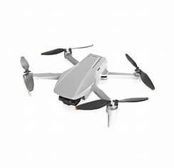Cfly AI faith mini dron - 2