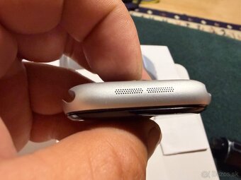 Apple Watch 10 46 mm - 2