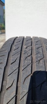 Semperit speed life 3 205/55 r16 - 2